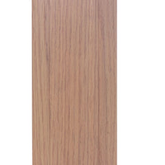 V6HC1AEF3177CCF84061F0C1B06525C0469R4057592P4