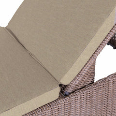 V6HCD117DE4CCF222A6CB4492CCF3DD3052R4056130P4