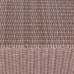 V6H221AF5028916FD38FEB7069A033CF7A4R4056132P3