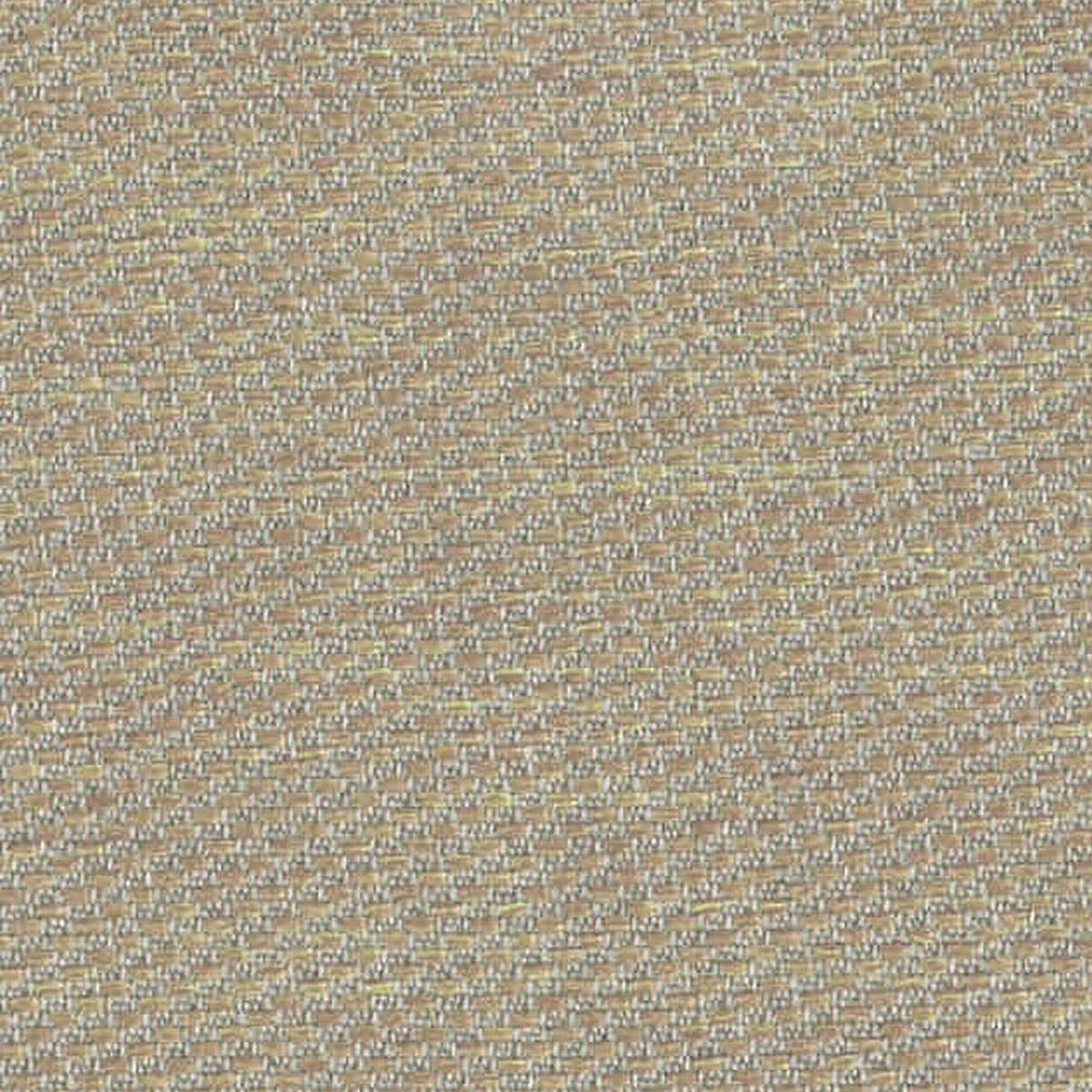 V5HD82838F254F1CAB5358621E820699AA7R4056135P2