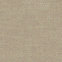 V6HD82838F254F1CAB5358621E820699AA7R4056135P2