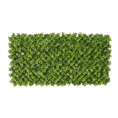 V4HCB59C6DABB74C9FA3EC0F19C2FE3149FR4365142P1