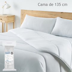 V4HF49F4585707A19C59D7E4A81CCDAD156R5480646P2