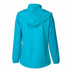 V4H4F23917BEDA209B4CC6F6E6D66F453D5R5337616P2