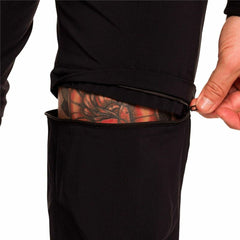 V9HFA04318D75071420DA2331405C66BFD2R6650703P4