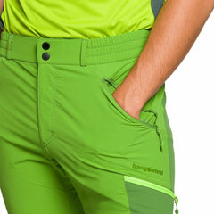 V8HCEF09A27F303BA6118E39FD89A9D4C5BR6631727P4