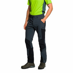 V8HC650F4379E02F1F594B890C408243AB2R6638993P2