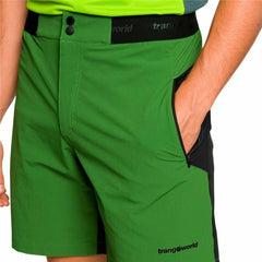 V8HABA5FE1A0070ED4E589EFA1803DE363ER6631453P2