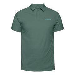 V5H33E160863F8E1A3031E9201C1394F3B3R6112259P1