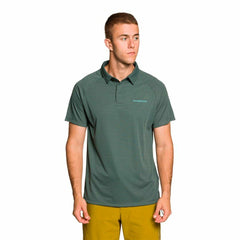 V5H50E451C69986629D770C733C9D37DAA4R6112260P2