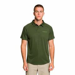 V5HC8AB370941CA074CBE68D6268F4D7C83R6112321P2