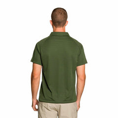 V5H742047BAE83E14454E04A6525CBD631ER6112325P3