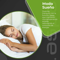 V3H76B6AEB9A15032338B34D9D73140BA7FR7111371P5