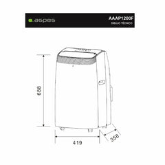 V4H214CC684637663B785F006AD0B2FA8B1R7111379P8