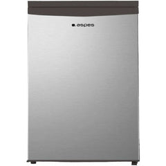 V4H042E0FEA69ED31FFABDAE7F36B57EACDR7059505P2