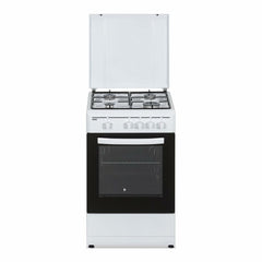 V2H57C1E04769E7952F5002776BE11CEE6CR7094408P1