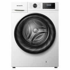 V2HA4EF6C6FBA4707AFD936F15AD8FA48F1R6993737P1