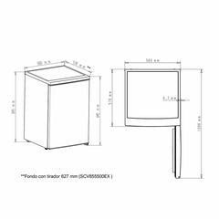 V4HF894E40089AE18FDABC636ED7CCDD7BER7001184P3