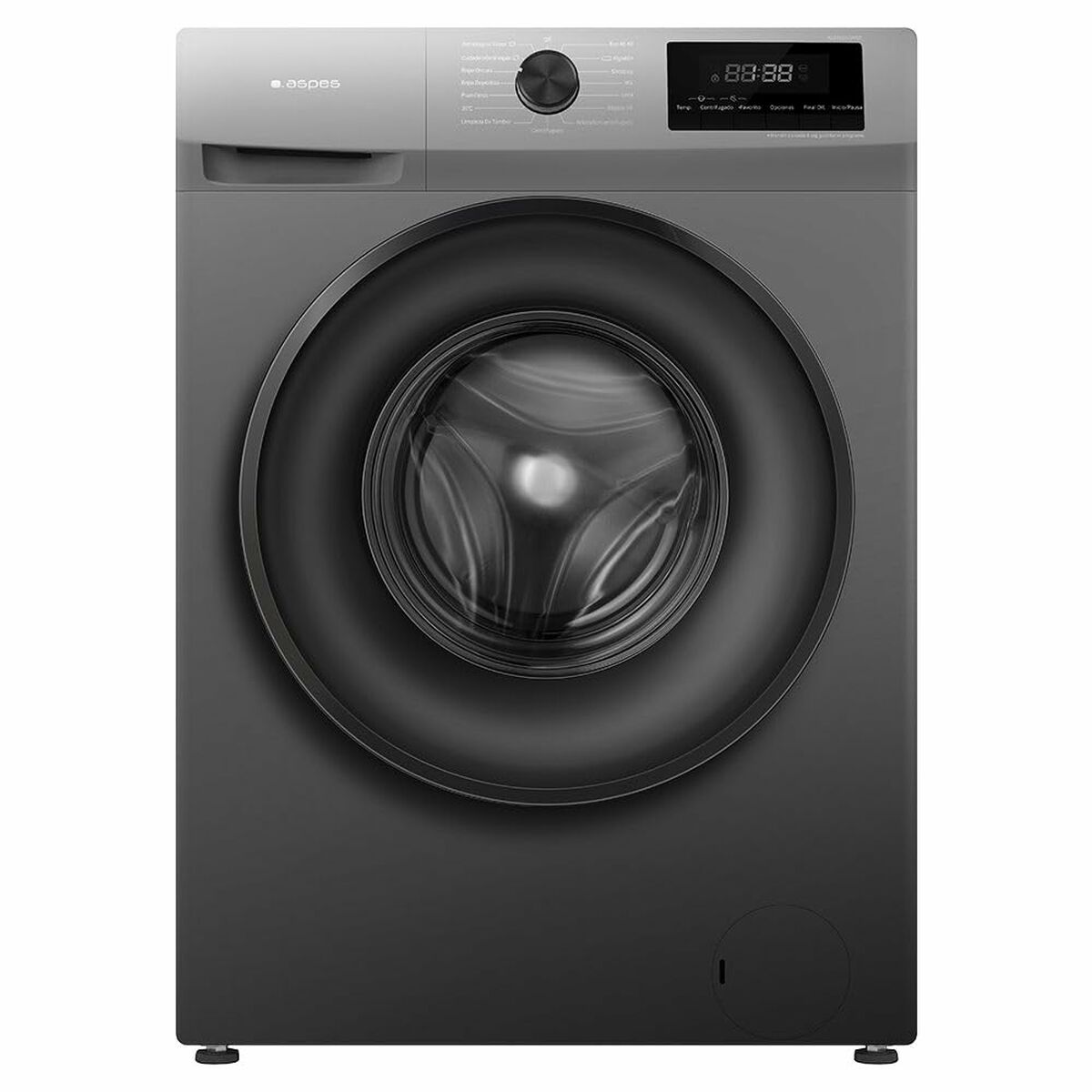 V4H0EBF8CAB1CFFFA83F7513C1591EBF2D6R7072712P1