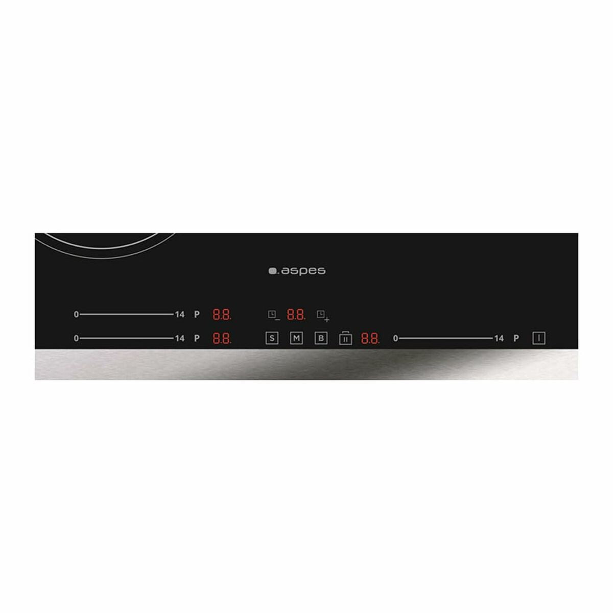 V3HF635880A3E439E0E9BB7448524169522R7094311P2