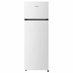 V4HCBCDC2D78A89C1496C41D5DDC9FFE777R7170947P1