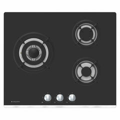 V2HDAEFE594149DFAD6B73FB564A1488547R7040459P1