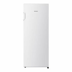 V3HD4F2726EF886761936A1EDEE91C019F4R7001499P1