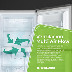 V2H77AC67038AF1EF9BEF9A2D9F5229574BR7420983P6