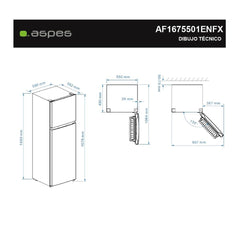 V2H316AA682B3D6BAAF3D14B0A89038F147R7420985P7