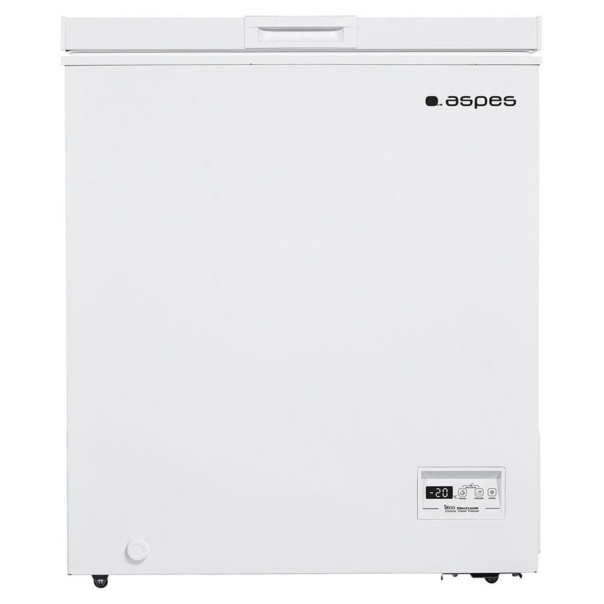 V3HCC4DF29BFAF98EF529B6649776EC6763R7512366P1