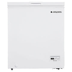 V3HCC4DF29BFAF98EF529B6649776EC6763R7512366P1