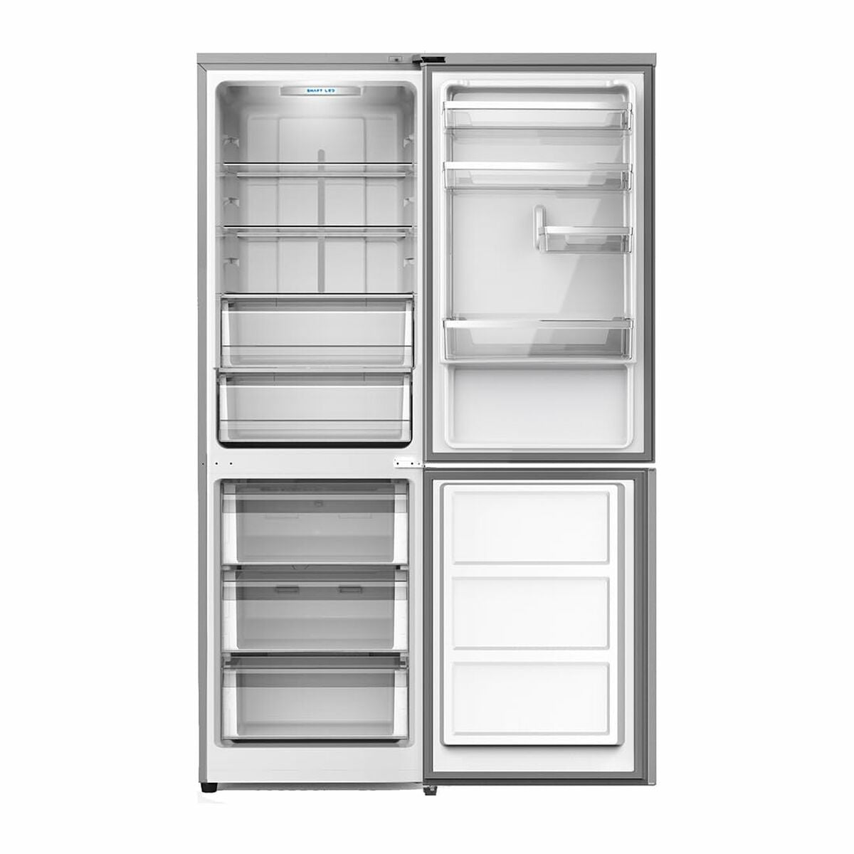 V2HAD686A43E3F73618AE63088DB740AAFCR7072245P2