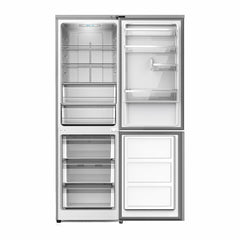 V2HAD686A43E3F73618AE63088DB740AAFCR7072245P2