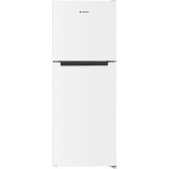 V3H19BF396A01CEB976A62F8135FF585C4BR7568371P1