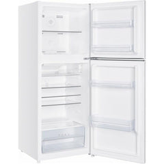 V2HCBD87311BDE4779FB3F4883853ACC5D3R7568374P2