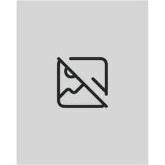 V4HE7A2C7D2F00B4B56A09E131BBB496EF8R7154731P1