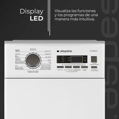 V4H9DEA65948704D513276CE6FE4DE1D092R7020898P2