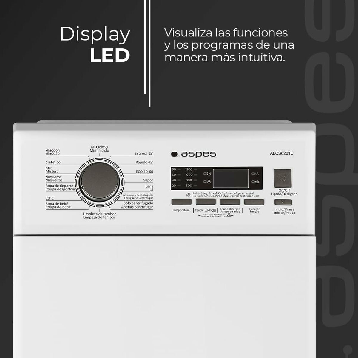 V4H9DEA65948704D513276CE6FE4DE1D092R7020898P2