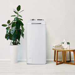 V4H70A21B4A82DDDD2AB2453A7C1D0BC1FAR7020899P3