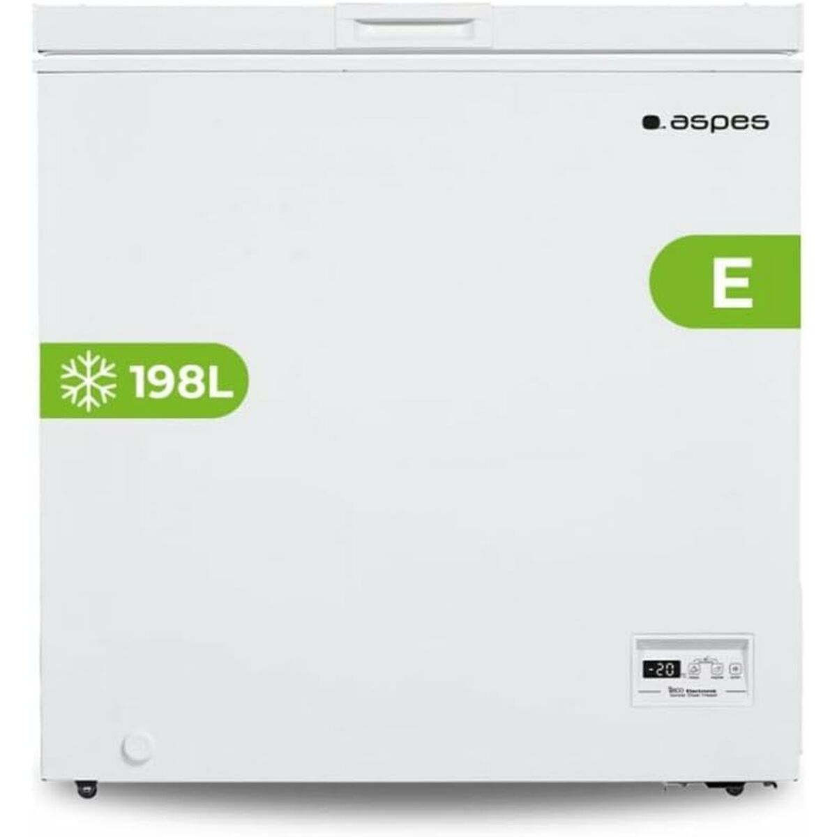 V5H854D7E11266473CB903407AD2FD6DF4ER7309553P1