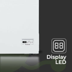 V5HEDBD126D2A28F0B48BFA969B7C868081R7309561P3