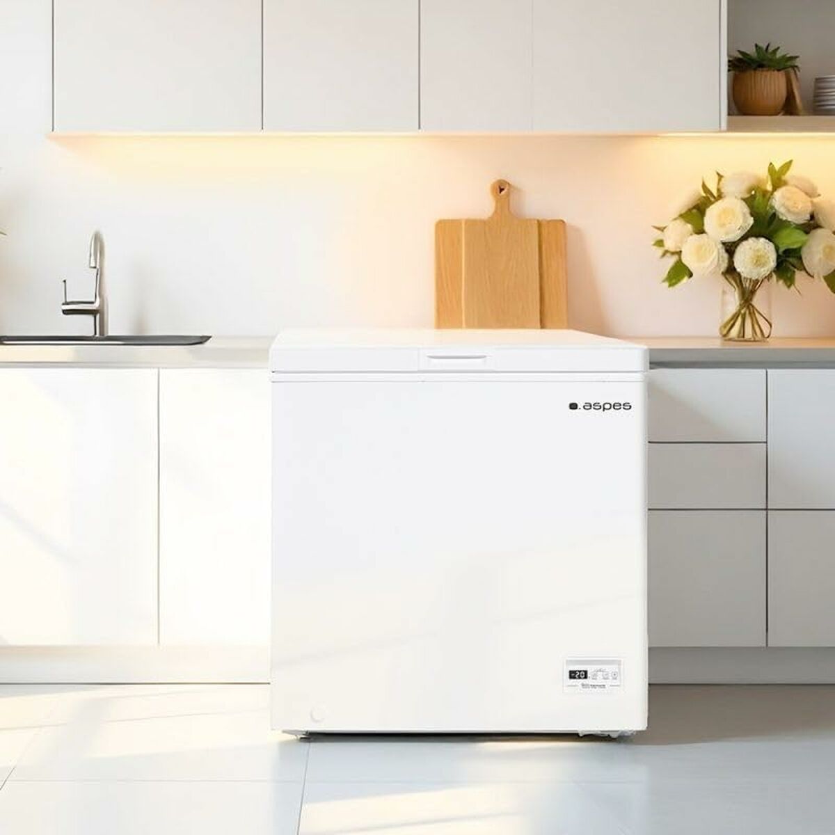 V5HDC335FECA80F5A782014D686C96978A4R7309564P4