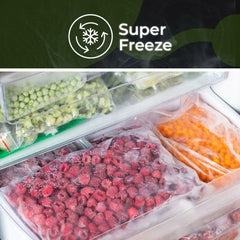 V5H42199BA04B09D27A47C6951D257EB0A2R7309566P5