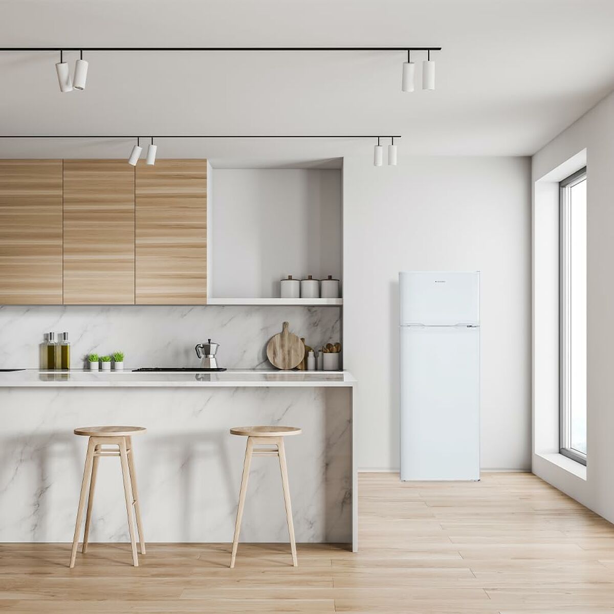 V4H6EA5402CFC57A5F9985DDA025407FC07R7233482P5