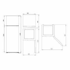 V4H17117D0596CA751DD7CA727127A8F149R7233478P3