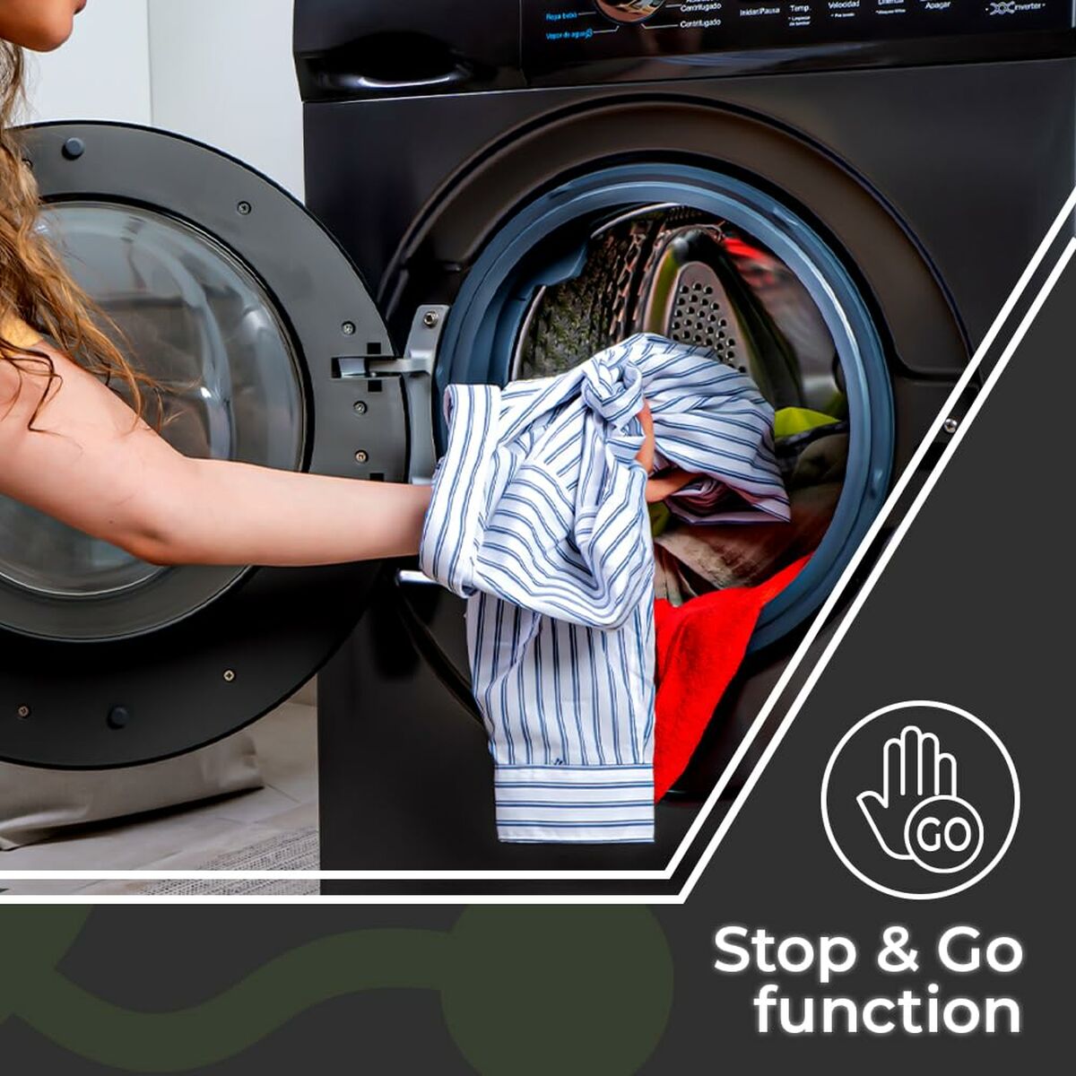 V4H49FA896F03D167B3FC076B356F4601E1R6998002P3