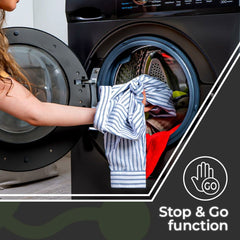 V4H49FA896F03D167B3FC076B356F4601E1R6998002P3