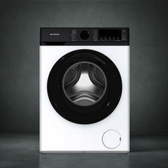 V4H18DC90AC0160B6D2618D262B2C5AFBD1R7037434P6