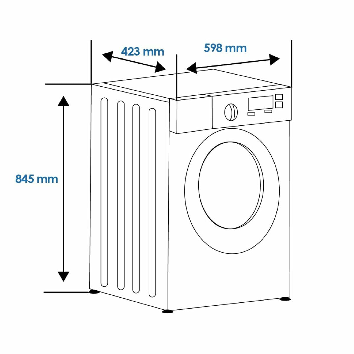 V3H2284CCC9D11B581920F918273839F1E0R7037436P7