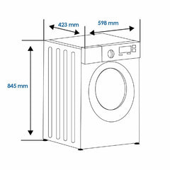 V2H2284CCC9D11B581920F918273839F1E0R7037436P7